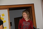 20121117_133252.JPG