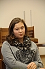 20121117_133511.JPG
