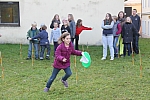 20121117_145550.JPG