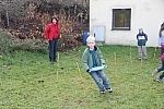 20121117_145557.JPG