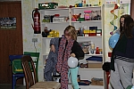 20121117_151335.JPG