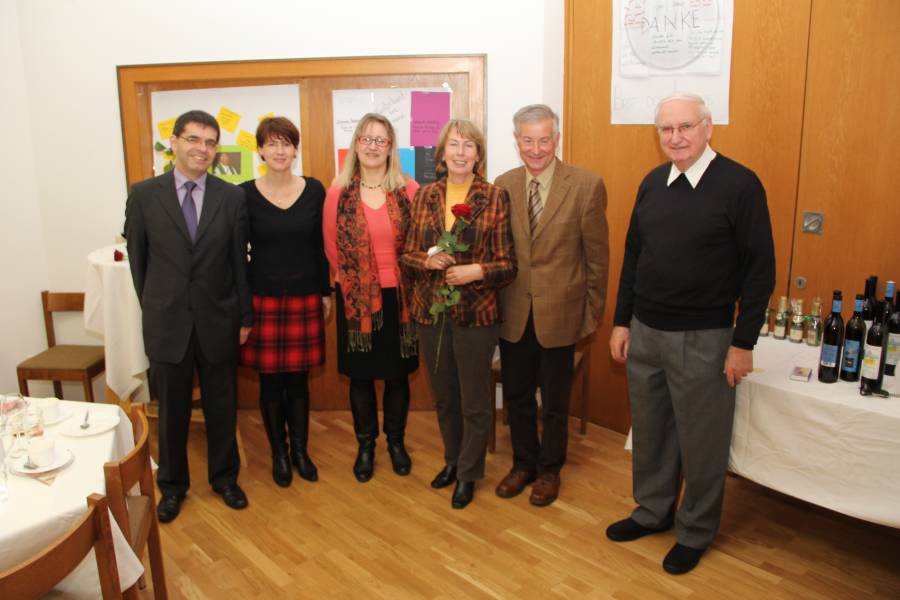 20121118_114743.JPG