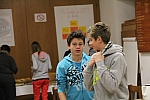 20121222_074411.JPG