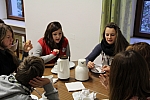 20121222_080003.JPG