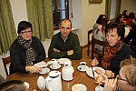 20121222_080116.JPG