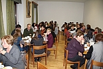 20121222_080136.JPG