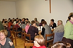 20121222_080244.JPG