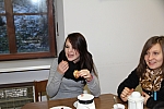 20121222_080452.JPG