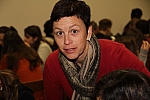 20121222_080639.JPG