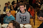 20121222_080743.JPG