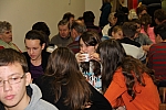 20121222_080836.JPG