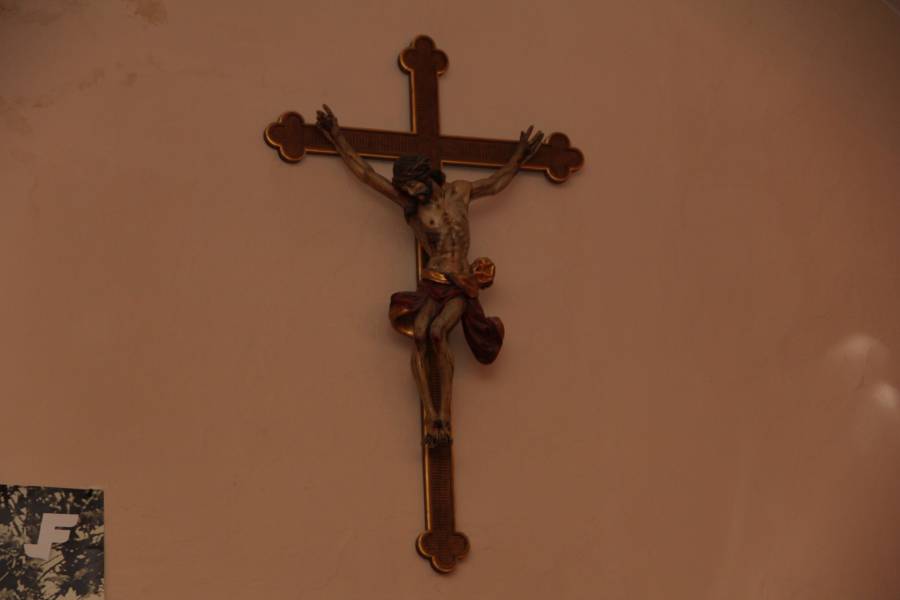 20121229_162948.JPG