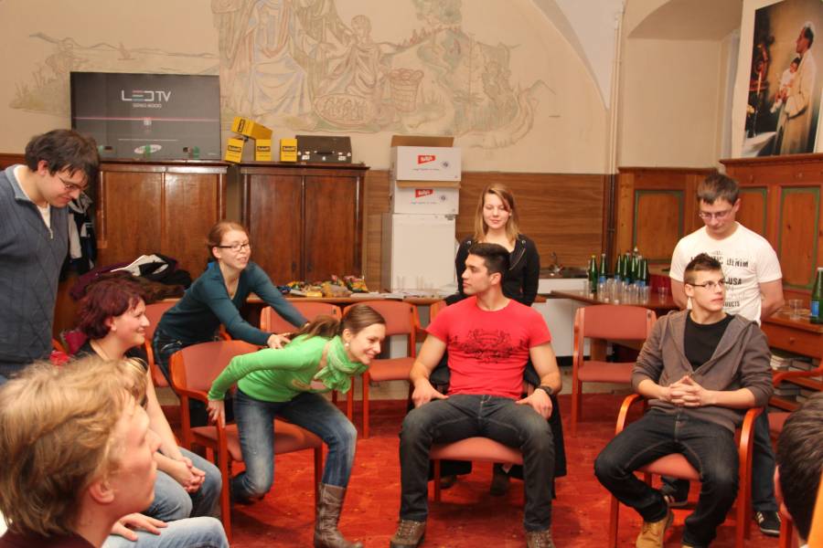 20121230_230126.JPG