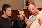 20121229_162100.JPG