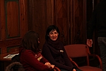 20121229_174035.JPG