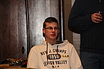 20121229_225632.JPG