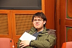 20121230_080233.JPG