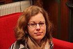20121230_080337.JPG