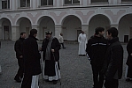 20121230_134452.JPG