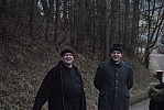 20121230_141710.JPG