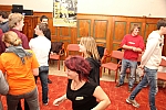 20121230_220832.JPG