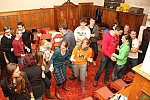 20121230_221131.JPG