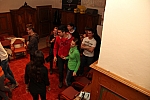 20121230_221133.JPG