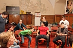 20121230_230126.JPG