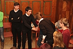 20121230_231407.JPG