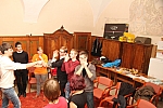 20121230_231601.JPG