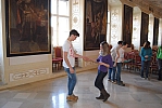 20121231_102623.JPG