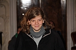 20121231_201801.JPG