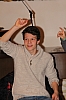 20121231_202130.JPG
