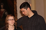 20121231_202719_02.JPG