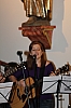 20121231_203937.JPG