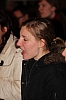 20121231_210353.JPG