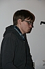 20121231_214837.JPG