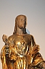 20121231_222816.JPG