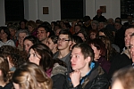 20121231_235156.JPG