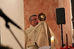 20130101_000014.JPG