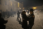 20130101_001245.JPG