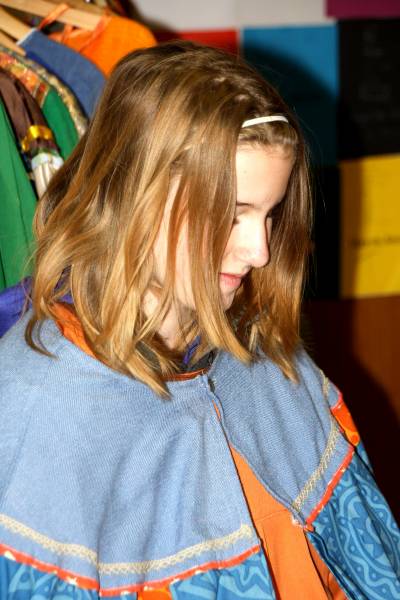 IMG_4217.jpg