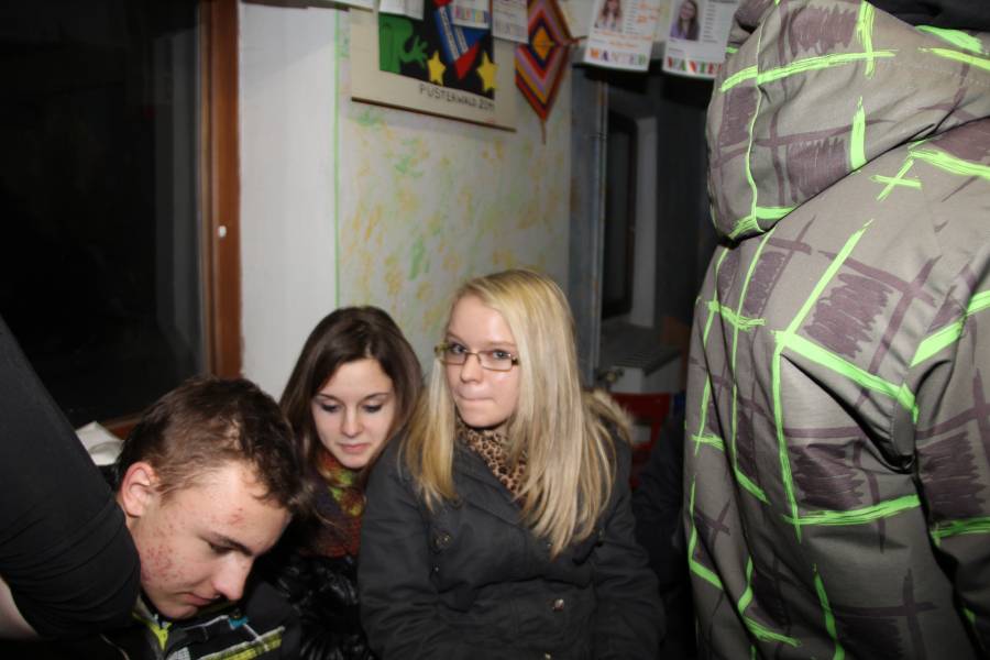 20130119_203400.JPG