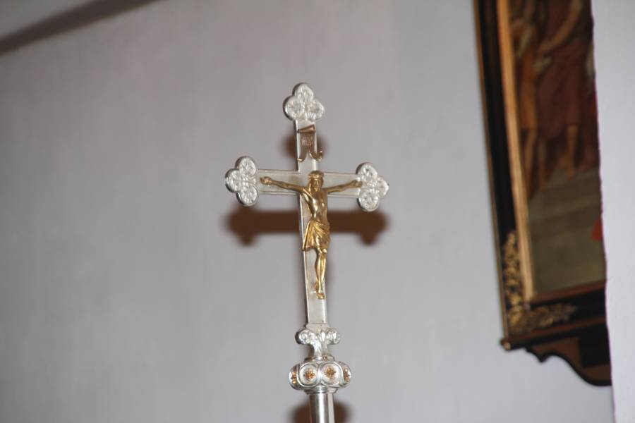 20130209_185610.JPG