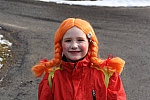 20130210_132539.JPG