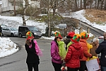 20130210_133452.JPG