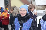 20130210_135933.JPG