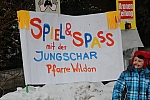 20130210_140112.JPG