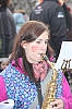 20130210_140543.JPG