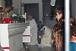 20130405_205904.JPG